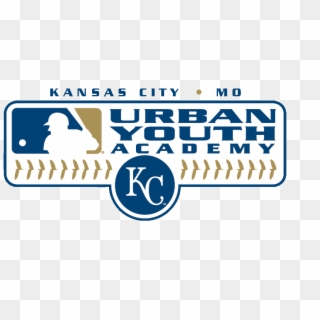 Welcome To The Royals Urban Youth Academy Royals Urban - Urban Youth Academy Logo Clipart
