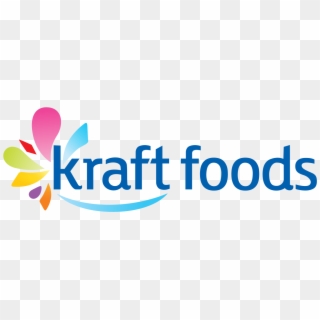 Home Food Bank Of South Central Michigan - Kraft Foods Logo Png Clipart