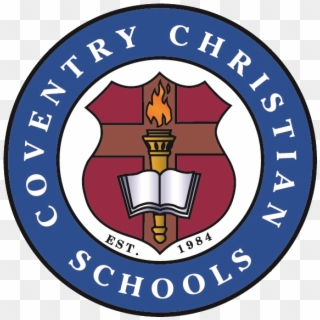 Dcdd1a - Archbishop Stepinac High School Logo Clipart