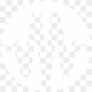 Emblem Clipart