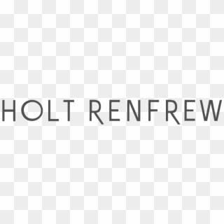 Holt Renfrew Clipart