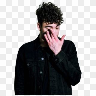Man Clipart