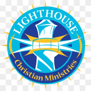 Lighthouse Christian Ministries Clipart