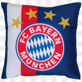 Kits Dream League Soccer 2019 Bayern Munich Clipart