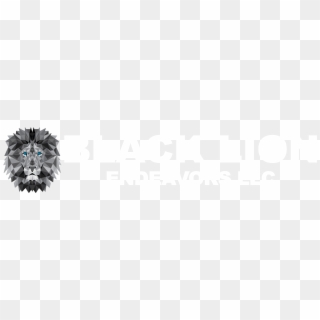 Logo - Graphics Clipart