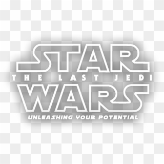 Star Wars , Png Download - Star Wars Clipart