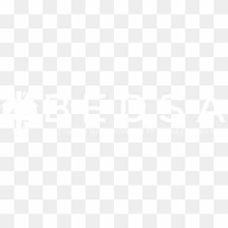 Poster Clipart