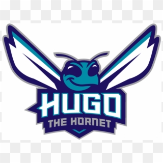 Charlotte Hornets Logo Png Clipart