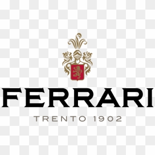 Ferrari Spumante Clipart