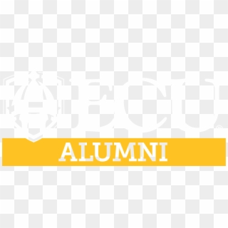 East Carolina University Alumni Clipart
