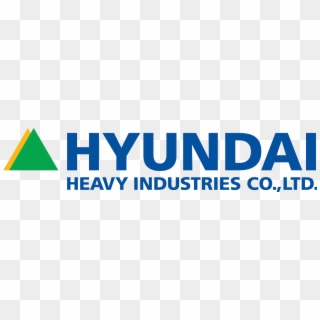 South Korea Orders Two Daegu Class Ffx Ii Frigates - Hyundai Heavy Industries Clipart
