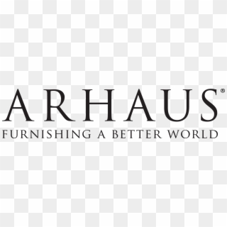 You Might Also Enjoy - Arhaus Logo Clipart