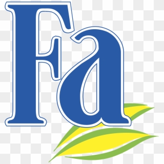 Fa Logo Png Transparent - Fa Active Pearls Clipart