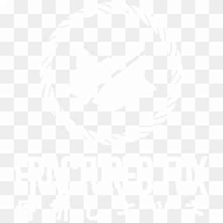 Emblem Clipart