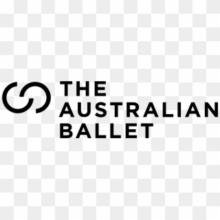 Exclusive Ticket Offer Verve By The Australian Ballet - Black-and-white Clipart