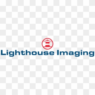 Lighthouse Imaging Logobryan Bozsik2017 10 12t19 - Circle Clipart