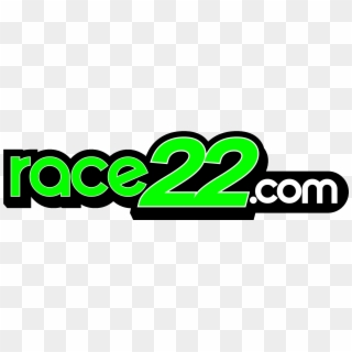 Race22 - Com Clipart
