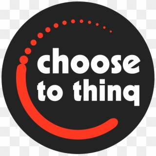 Choose To Thinq - Gloucester Road Tube Station Clipart
