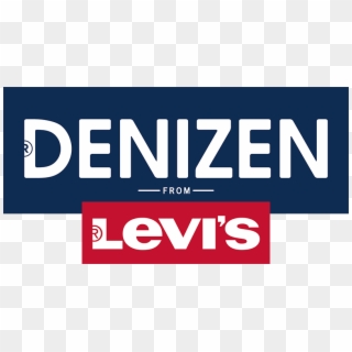 Levis Logo Png Clipart