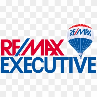 We Have Dozens Of Variations On The Theme Using The - Remax Executive Clipart