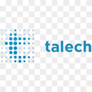 Talech Logo Clipart