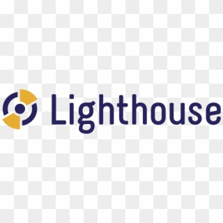 Exal, The Global Leader In Premium Aluminum Packaging, - Lighthouse Systems Logo Clipart