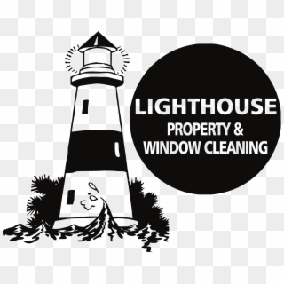 Lighthouse Clipart - Png Download