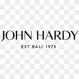 Barry White And A Bearskin Rug - John Hardy Clipart