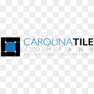 Tile Store Serving Wilson And Eastern North Carolina - Circle Clipart