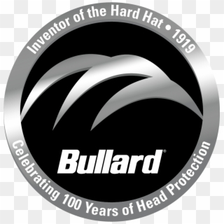 Bullard Donates To The Firefighter Cancer Support Network - Emblem Clipart