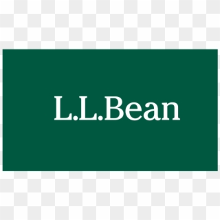 Llbean - Paper Product Clipart