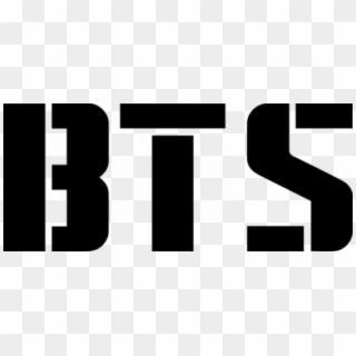 Bts Logo Png White : Free Transparent Bts Logo Png Images Page 1 Pngaaa