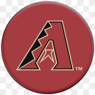 Logo Arizona Diamondbacks Clipart