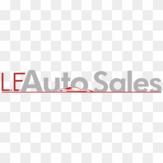 Auto Sales - Graphic Design Clipart