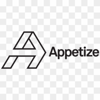 Appetize Logo - Graphics Clipart