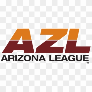Arizona League Clipart
