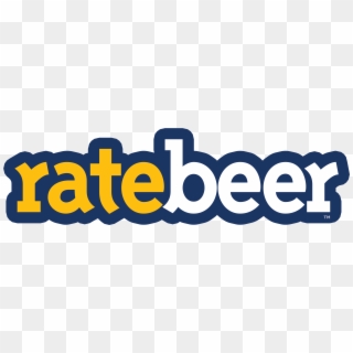 View Larger Image - Rate Beer Logo Png Clipart