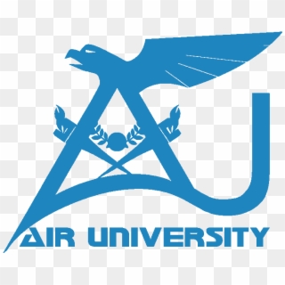 Facebook Updates - Air University Islamabad Logo Clipart