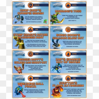 Elements Games/activities Signs - Online Advertising Clipart