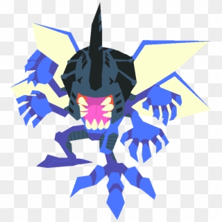 Art Digimon Angemon Garurumon Gatomon Greymon Ikkakumon - Emblem Clipart