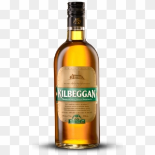 The Best Affordable Irish Whiskey - Irish Whiskey Bottles Clipart