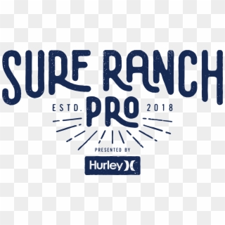 Srp Image - Wsl Surf Ranch Pro Clipart