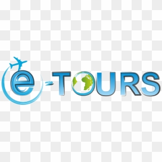 News - Лого На Туристическа Агенция Clipart