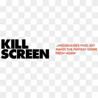 Executor Undungeon Undungeon Killscreen - Executor Undungeon Clipart