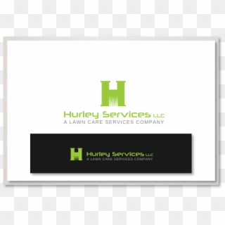 Logo Design By Gita - Graphics Clipart