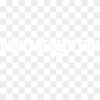 Sign In - Graphic Design Clipart