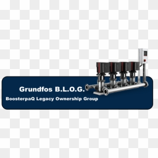 Boosterpaq Blog Logo - Rj Corman Clipart