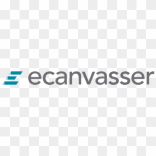 Ecanvasser Announces Launch Of Canvassing App 'go' - Saul Bass Clipart