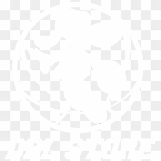 Logo Dbl Indonesia Clipart