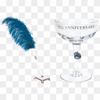 Champagne Glasses Images - F0to Selamat Hari Ulang Tahun Clipart